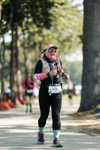 BIB: 
                            <button type="button" onclick="openModal(27506252)" class="btn btn-primary btn-sm float-right btn-popup" data-toggle="modal" data-target=".modal-high-quality">
                        <i class="fas fa-shopping-cart"></i> Add to Cart
                    </button>
                                            <button type="button" onclick="isThisMe(27506252, true)" class="btn btn-success btn-sm float-right btn-popup btn-isme hidden" data-toggle="tooltip" data-placement="bottom" title="นี่คือรูปของคุณใช่ไหม คลิกที่นี่เพื่อเอาเข้าอัลบั้ม">
                        <i class="fas fa-plus"></i> Add to album
                    </button>
                    <button type="button" onclick="isThisMe(27506252, false)" class="btn btn-warning btn-sm float-right btn-popup btn-isnotme hidden">
                        <i class="fas fa-ban"></i> Remove from album
                    </button>